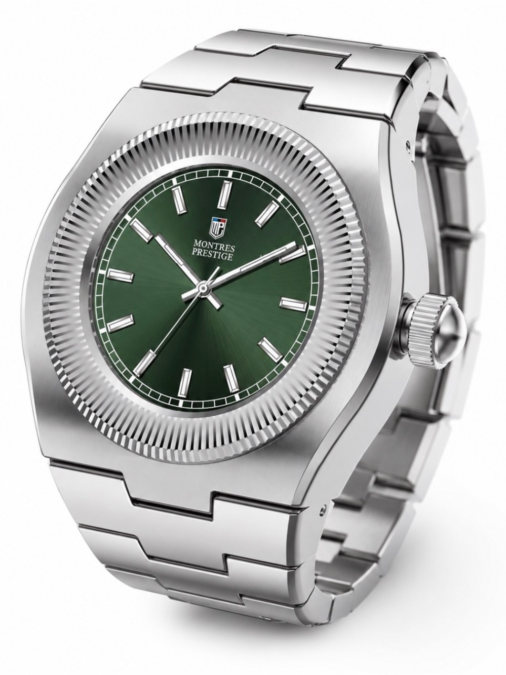 Montres Prestige X Invicta Mini Ring Women’s Watch